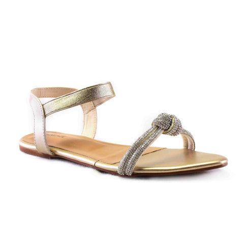 Women Sandals - 38787S - Walkeaze